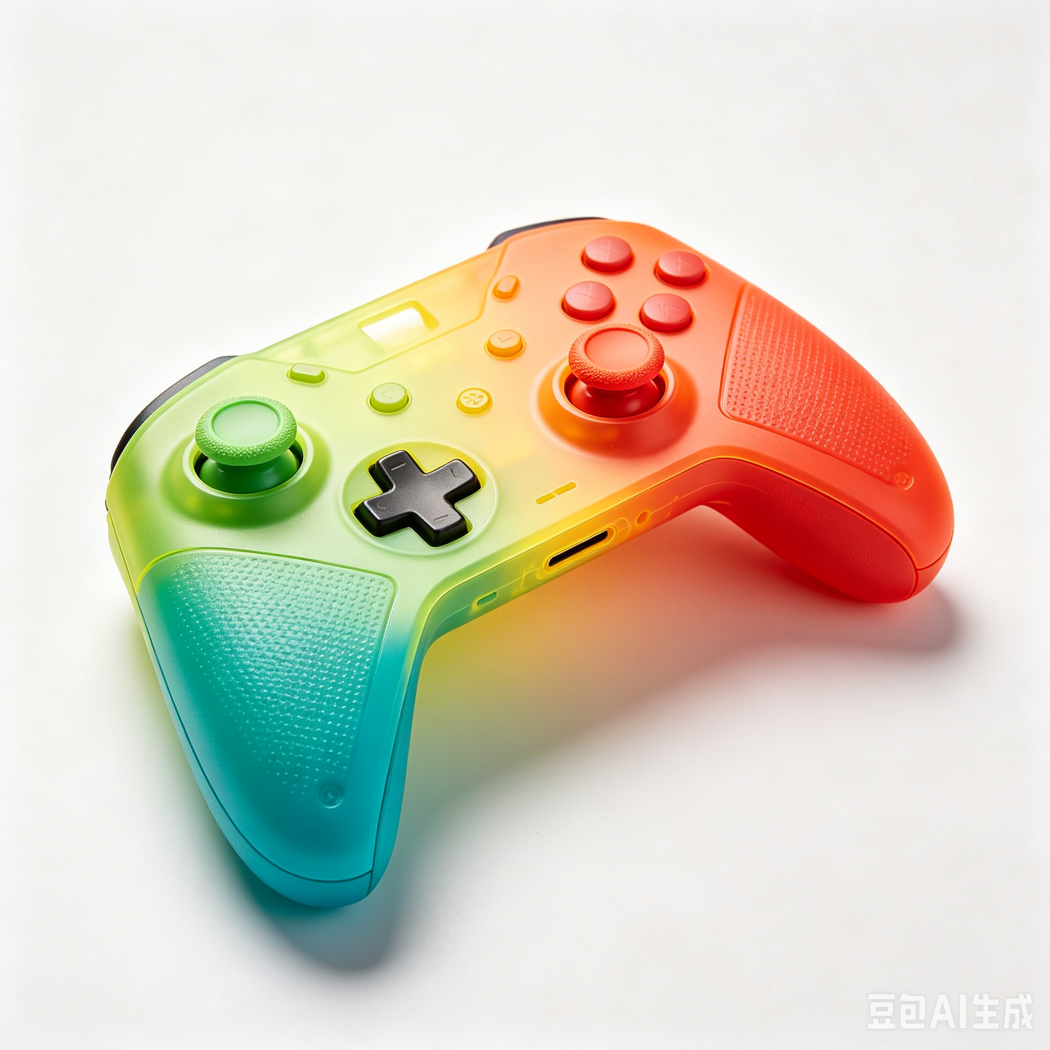 永发镇注塑产品加工